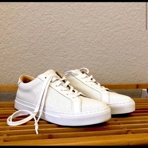GREATS Sneakers